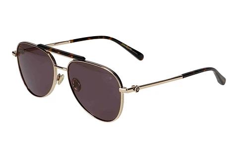 Lunettes de soleil Scotch and Soda 506021 400