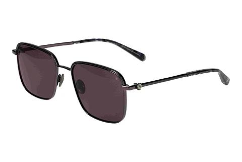 Lunettes de soleil Scotch and Soda 506022 900