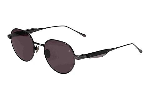 Lunettes de soleil Scotch and Soda 506023 900
