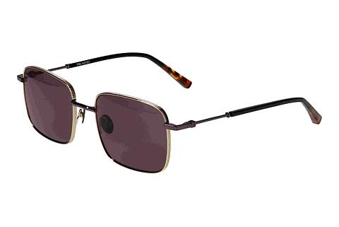 Lunettes de soleil Scotch and Soda 506026 400