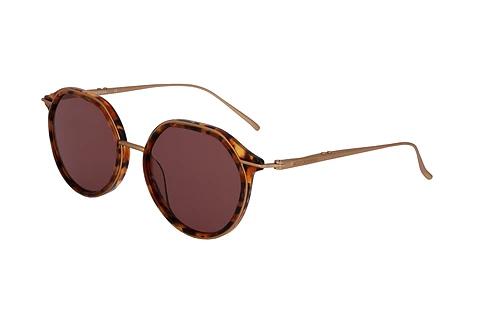 Lunettes de soleil Scotch and Soda 507002 104