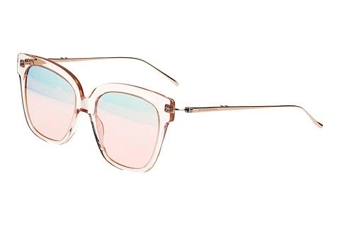 Lunettes de soleil Scotch and Soda 507003 232