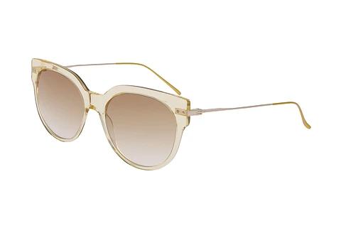 Lunettes de soleil Scotch and Soda 507005 433