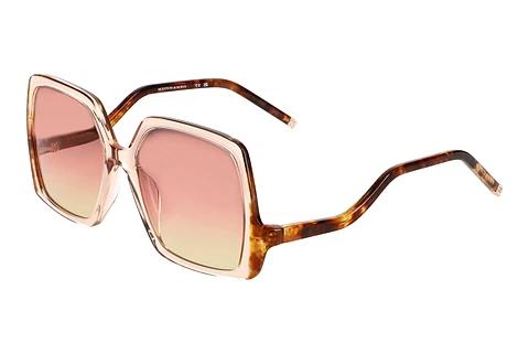 Lunettes de soleil Scotch and Soda 507026 247