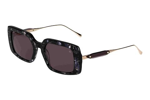 Lunettes de soleil Scotch and Soda 507045 102