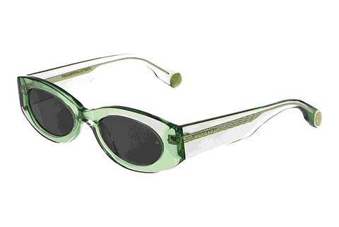 Lunettes de soleil Scotch and Soda 507048 501