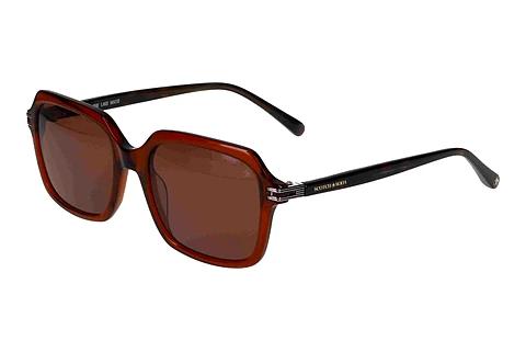 Lunettes de soleil Scotch and Soda 508029 104