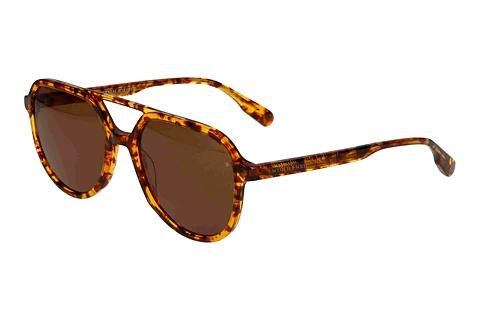 Lunettes de soleil Scotch and Soda 508035 103
