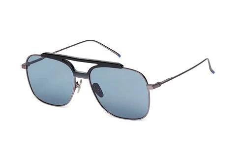 Lunettes de soleil Scotch and Soda 6003 971