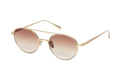 Lunettes de soleil Scotch and Soda 6007 402