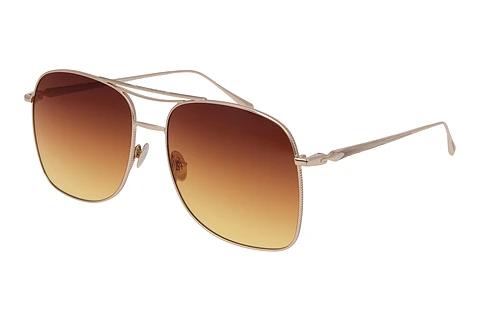 Lunettes de soleil Scotch and Soda SS5011 400