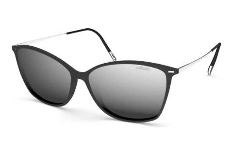 Lunettes de soleil Silhouette Sun Lite Collection (3192 9000)