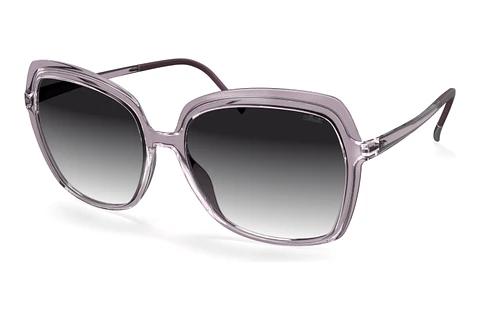 Lunettes de soleil Silhouette Eos Collection (3193 4010)