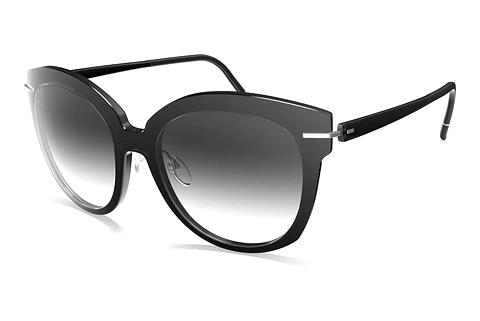 Lunettes de soleil Silhouette Infinity Collection (3194 9011)