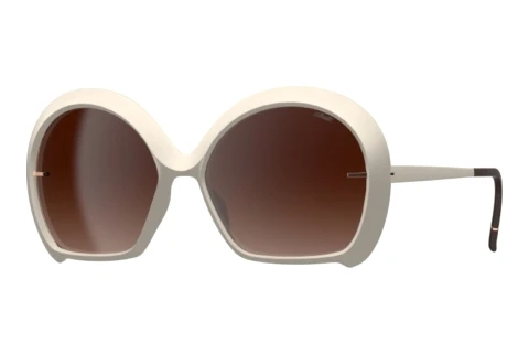 Lunettes de soleil Silhouette Iconic Shades (3200 8530)