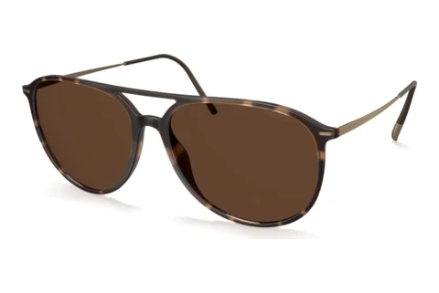 Lunettes de soleil Silhouette Sun Lite Collection (4081 6030)