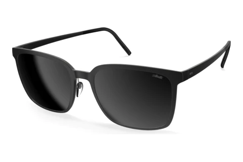 Lunettes de soleil Silhouette Element Collection (4088 9160)