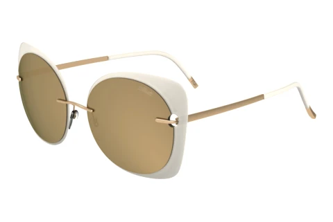 Lunettes de soleil Silhouette Accent Shades (8164 8531)