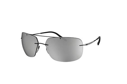Lunettes de soleil Silhouette Active Adventurer (8706 9040)