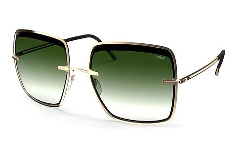 Lunettes de soleil Silhouette New York Sky (L406 7521)