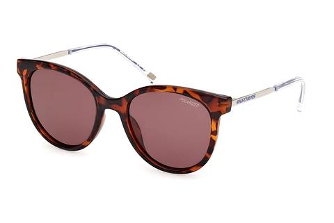 Lunettes de soleil Skechers SE00024 52D