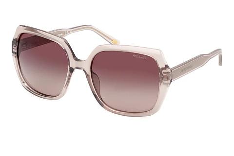 Lunettes de soleil Skechers SE00034 57H