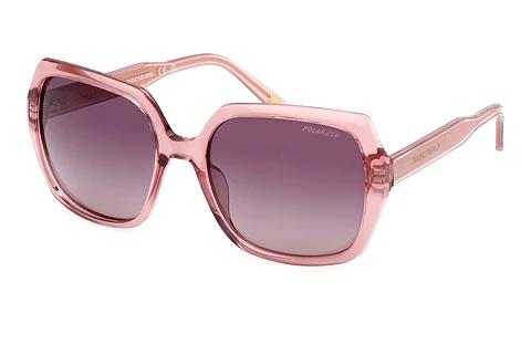 Lunettes de soleil Skechers SE00034 72H