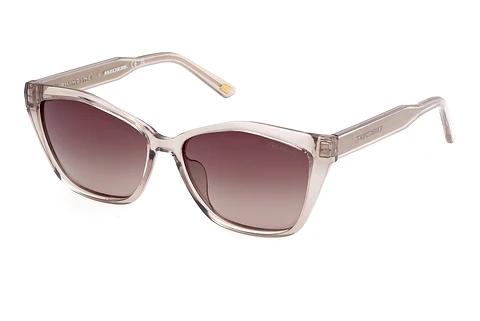 Lunettes de soleil Skechers SE00035 57H