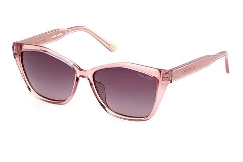 Lunettes de soleil Skechers SE00035 72H