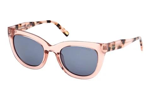 Lunettes de soleil Skechers SE00040 77D
