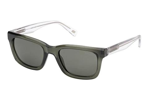 Lunettes de soleil Skechers SE00043 96R