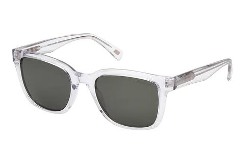 Lunettes de soleil Skechers SE00044 26R
