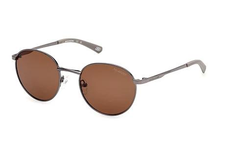Lunettes de soleil Skechers SE00057 09H