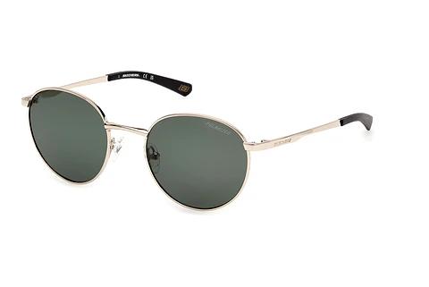Lunettes de soleil Skechers SE00057 32R
