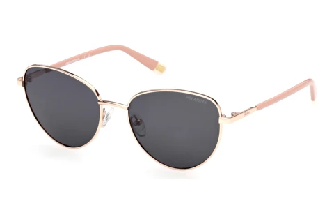 Lunettes de soleil Skechers SE00155 29D