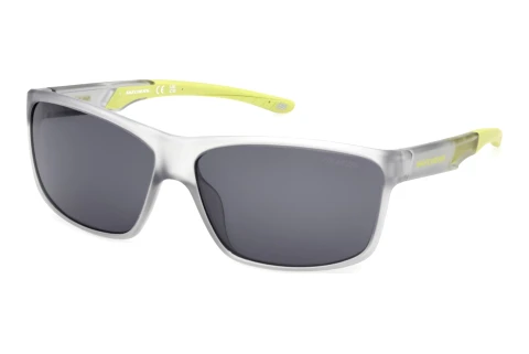Lunettes de soleil Skechers SE00158 20D