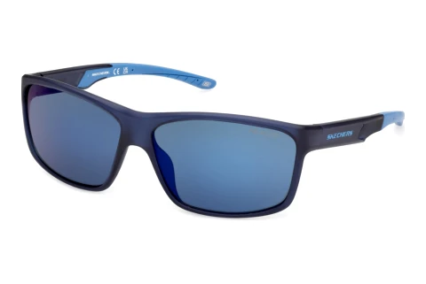 Lunettes de soleil Skechers SE00158 91D