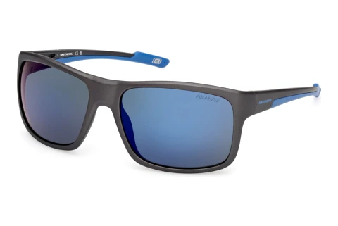 Lunettes de soleil Skechers SE00159 05D