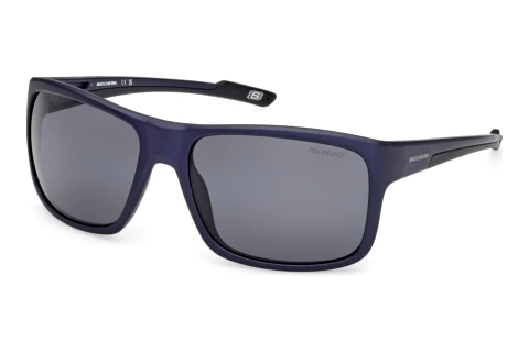Lunettes de soleil Skechers SE00159 92D