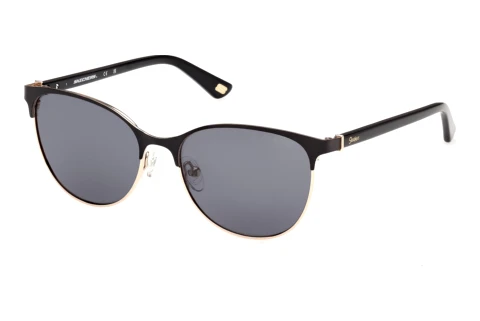 Lunettes de soleil Skechers SE00167 05D