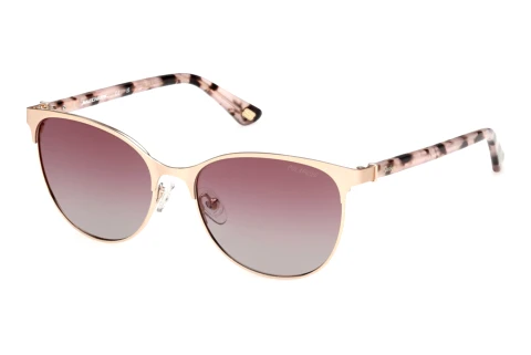 Lunettes de soleil Skechers SE00167 32H