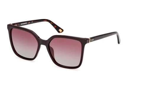 Lunettes de soleil Skechers SE00168 47H