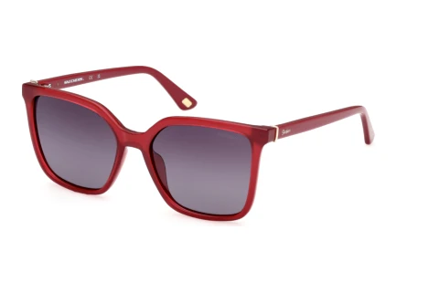 Lunettes de soleil Skechers SE00168 75D