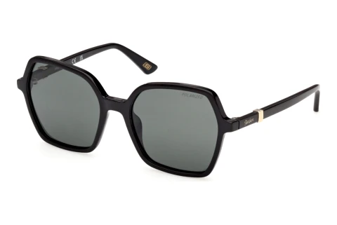 Lunettes de soleil Skechers SE00170 01R