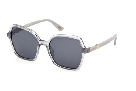 Lunettes de soleil Skechers SE00170 20D