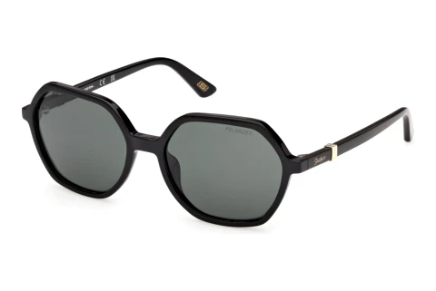 Lunettes de soleil Skechers SE00171 01R