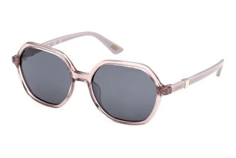 Lunettes de soleil Skechers SE00171 20D