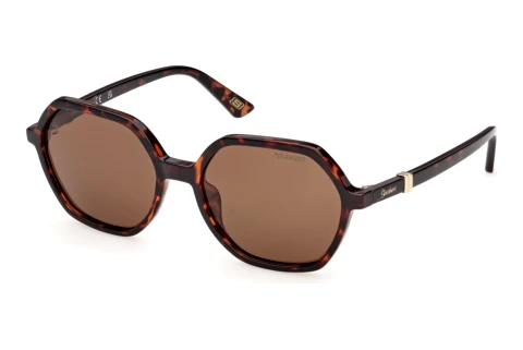 Lunettes de soleil Skechers SE00171 52H