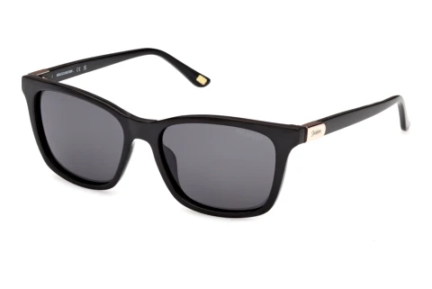 Lunettes de soleil Skechers SE00172 01D