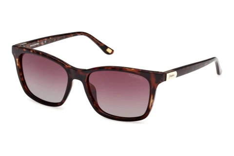 Lunettes de soleil Skechers SE00172 47H